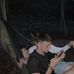Daniel Griffiths - Facebook