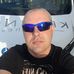Daniel Griffiths - Facebook