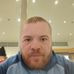 Daniel Griffiths - Facebook