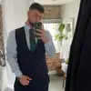 Daniel Griffiths - @daniel_griffiths - TikTok