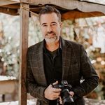 Daniel Griffiths Photography - @danielgriffithsphoto - Instagram