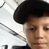 Daniel Griffiths  - @danielg2010 - TikTok