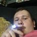 Daniel Lee Griffiths - Facebook