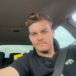 Daniel Martins Griffiths - @daniel_griffiths_98 - Instagram