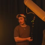 Daniel - @daniel.griggs04 - Instagram