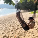 Daniel - @danielgriggs_ - Instagram
