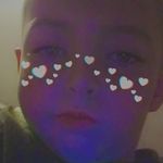Daniel Griggs - @daniel.griggs.1447 - Instagram