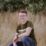 daniel griggs - @danielgriggs05 - Instagram