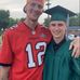 Daniel Griggs - Facebook