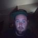 Daniel Griggs - Facebook