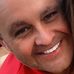 Daniel Griggs - Facebook