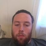 Daniel Griggs - @daniel.griggs.169 - Instagram