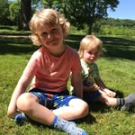 Daniel Griggs - @daniel.griggs.54 - Instagram