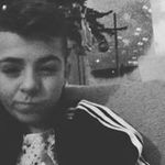 Daniel Griggs - @griggs_daniel - Instagram