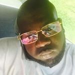 Daniel Griggs - @365sco - Instagram