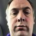 Daniel Griggs - Facebook