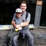 Daniel Griggs - @griggs.daniel - Instagram