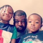 Daniel Griggs - @danielgriggs48 - Instagram