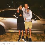 Daniel Griggs - @griggys1 - Instagram