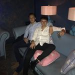 Daniel Griggs - @_danielgriggs - Instagram