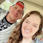 Daniel Griggs - @griggsbie1 - Instagram