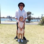 Daniel Griggs - @sparkplug17067 - Instagram