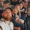 Daniel Griggs - @daniel.griggs05 - TikTok