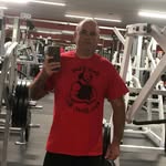 Daniel Griggs - @daniel.griggs.77736 - Instagram