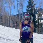 Daniel Griggs - @danielgriggs - Instagram