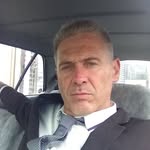 Daniel Griggs - @danielgriggs1972 - Instagram