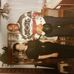 Daniel Griggs - Facebook