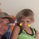 Daniel Griggs - @daniel.griggs.587 - Instagram