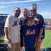 Daniel Griggs - Facebook