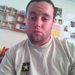 daniel griggs - @danielgriggs52 - Instagram