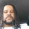 Daniel Griggs - @danielgriggs489 - TikTok