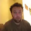 Daniel Griggs - @danielgriggs84 - TikTok