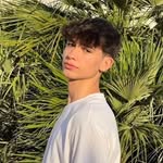 Daniel Griggs - @daniel_griggz_ - Instagram