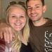 Daniel Griggs - Facebook
