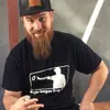 Daniel Griggs - @tretre7861 - TikTok