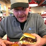 daniel griggs - @griggs5678843 - Instagram