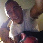 Daniel Griggs - @griggsdaniel55 - Instagram