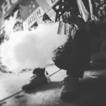 Daniel griggs - @traveling_tre - Instagram