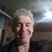 Daniel Griggs - Facebook