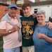 Daniel Griggs - Facebook