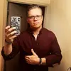 Daniel Griggs - @danielgriggs5 - TikTok