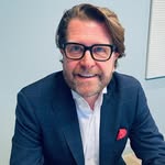 Daniel Griggs FREC - @danielrgriggs1969 - Instagram