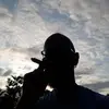 danielgriggs276 - @danielgriggs276 - TikTok