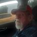 Danny Griggs - Facebook