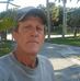 Danny Griggs - Facebook