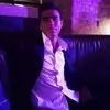Daniel Grigore861 - @danielgrigore861 - TikTok
